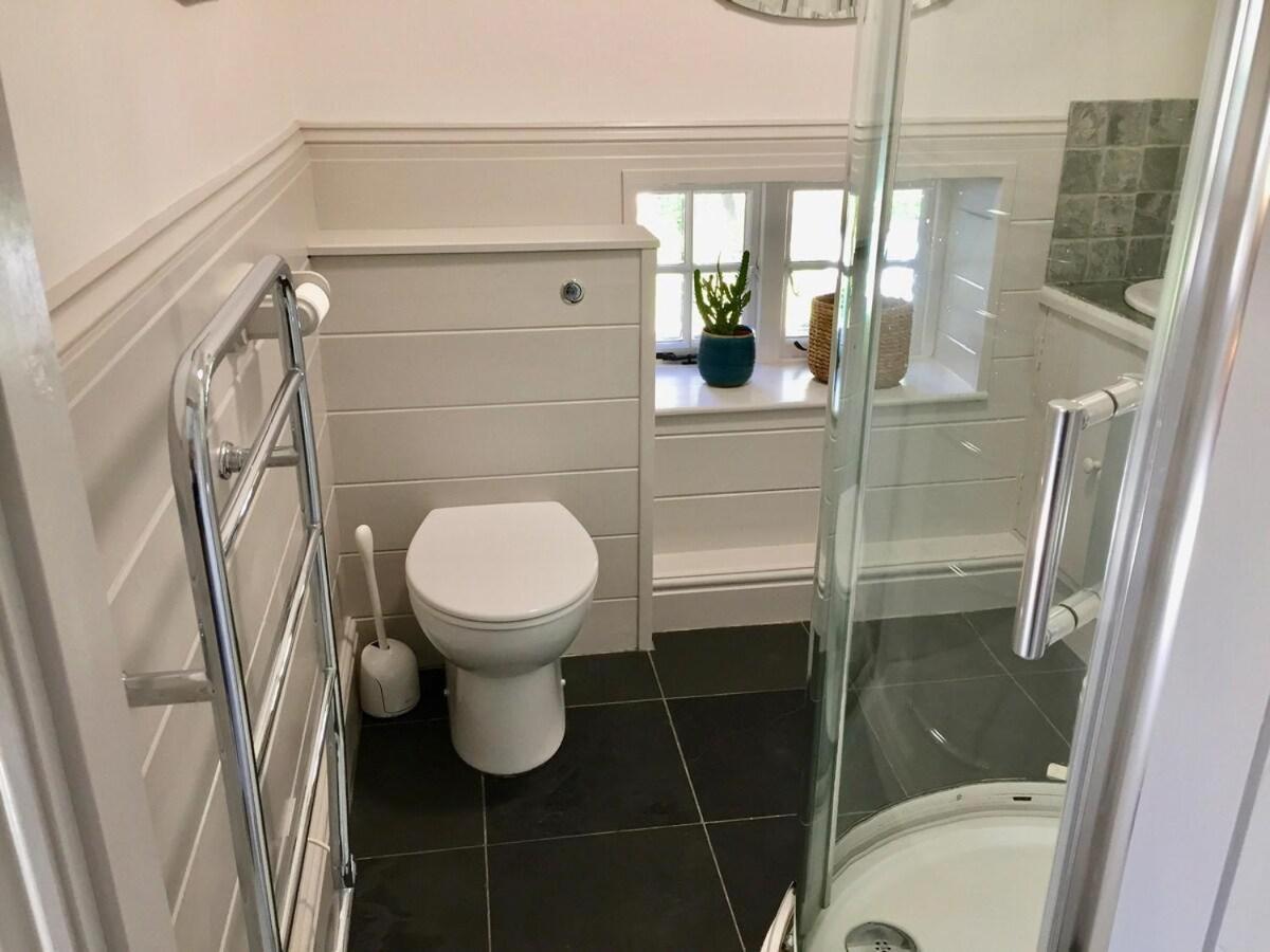 Penquite Holiday Accommodation Uny Lelant Rom bilde